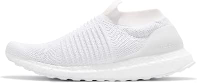 adidas Ultra Boost laceless - Die schnurlosen Hypebeaster