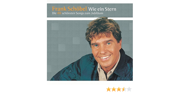 Lieb Mich So Wie Dein Herz Es Mag Von Chris Doerk Frank Schobel Bei Amazon Music Amazon De