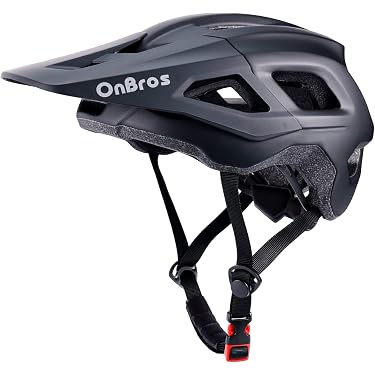 52 57cm bike helmet Met Eldar MIPS Kids Helmet