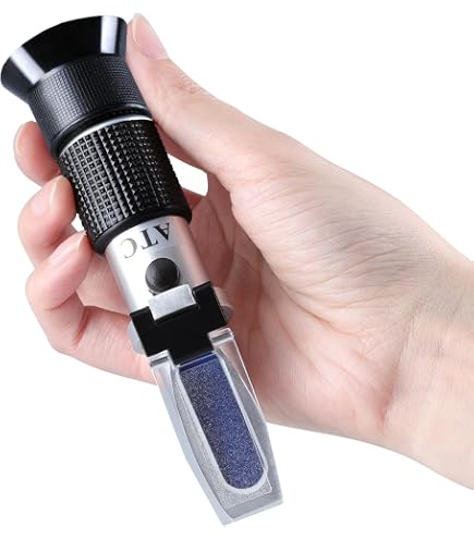 AlcoFerm Graham Condenseur 40cm Acier Inoxydable INOX + 1m Tuyau Silicone - Verrerie De Laboratoire Professionnelle