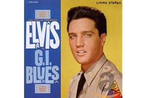 G.I. Blues