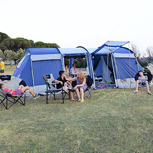 Skandika Montana 8 - 4