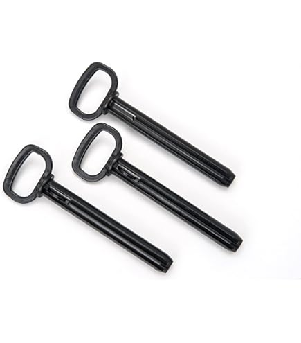 Véhicule à Pédale Rolly Toys Treuil RollyPowerwinch Pour Tracteur à