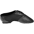 Starlite Agility Jazz Shoes