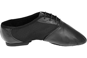 Starlite Agility Jazz Shoes