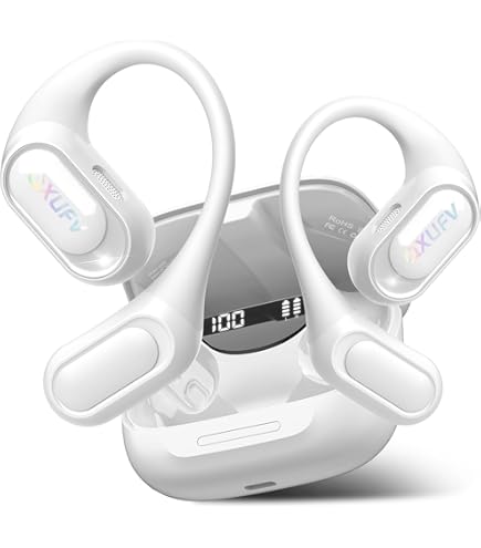 Traducteur Vocal Intelligent, 137 Langues Traducteur Instantané, Avec Fonction De Traduction