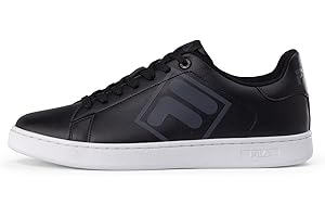 FILA Mężczyźni Logo CourtbayAdidasy