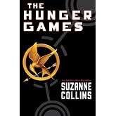 The Hunger Games