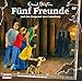 Produktbild Fünf Freunde, Folge 88: Und das Gespenst von Canterbury