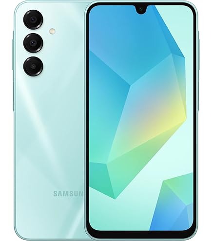 Galaxy - Galaxy A7 64GB 青 サムスン Galaxy A7 楽天モバイル [ブルー] 価格比較 - 価格.com
