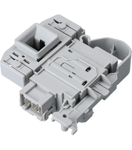 Kit Riparazione Pentola A Pompa Lavastoviglie Bosch/Siemens - 3 Guarnizioni 182mm, Come 12005744 - Foto 3