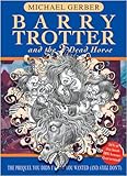 Cover zum Buch Barry Trotter and the Dead Horse