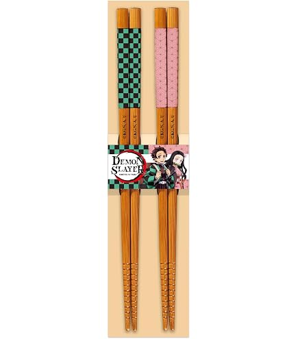Demon Slayer Anime Kaarten – 252 Dubbele Verzamelkaarten – Ideaal Als Cadeau Voor Fans En Verzamelaars