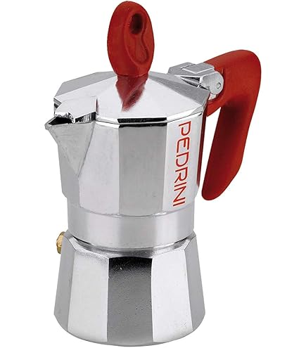Socle aeroccino - Macchina da caffè, Caffettiera - MAGIMIX