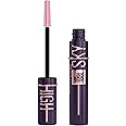 Sky High Mascara Cherry Sky