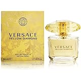 parfum versace diamond