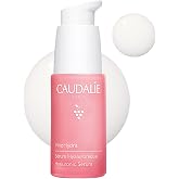 Caudalie Vinohydra Hyaluronic Serum 364796