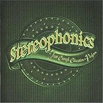 Stereophonics / Word Gets Around LPレコード Stereophonics – Word Gets Around – 2 x Vinyl (LP, Album