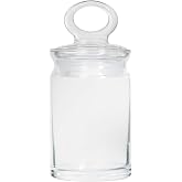 Paşabah&ccedil;e Kitchen Baharat Kavanozu, 240 cc