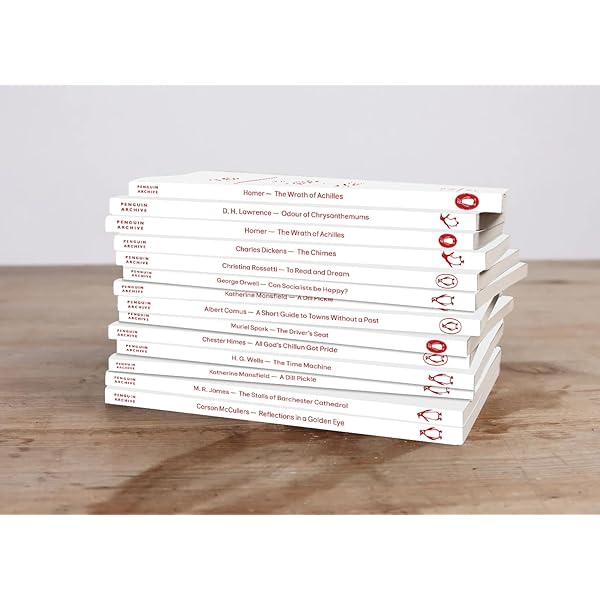 Buy Night Flight Book Online at Low Prices in India | Night Flight