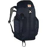 vango nomad 45 rucksack
