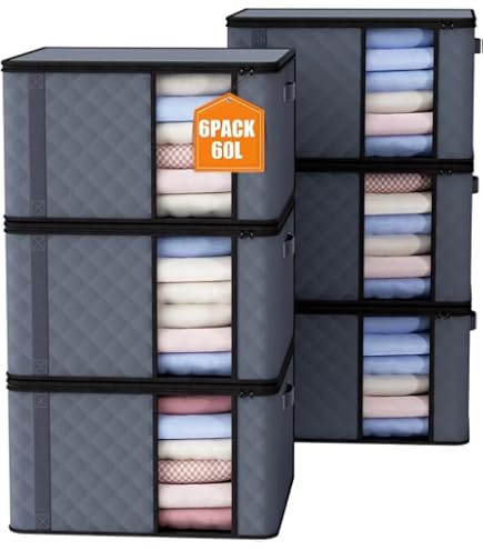 Appendiabiti Da Parete In Legno Di Frassino In Colore Naturale Flip - Umbra