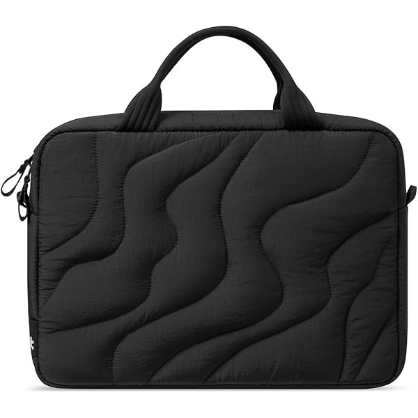 INNOSTYLE Laptoptas, 14 inch, waterdichte omniProtect slank blauw, compatibel met MacBook Pro/Air, HP ProBook, Dell Inspiron, ASUS