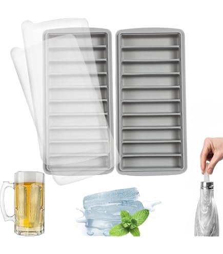 Tailcas Lot 6 Veilleuses LED Détecteur Mouvement – Rechargeable USB, Dimmable Blanc Chaud/Froid