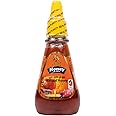APIS NATURAL HONEY SQUEZE 400g