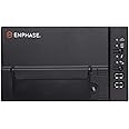 Enphase Envoy- S Metered Multiphase Remote Monitoring Device