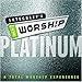 Produktbild iWorship Platinum by Various (2006-10-20)