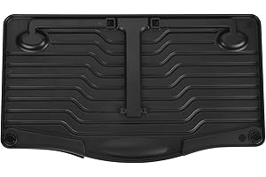 Yuemsh Pupitre de Musique pour Piano Pupitre de Musique Portable Pupitre de Musique pour Piano de Bureau