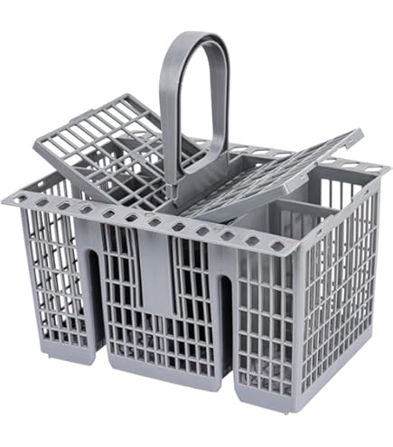 Centrale Vaatwasser Uitlaatfilter Binnendeel 64 Mm H 108 Mm Met Originele Code C00256572 482000022004 Voor Ariston Voor Indesit Voor Whirlpool Voor Hotpoint - Garantie 5 Jaar - ONIX TECH - View #9
