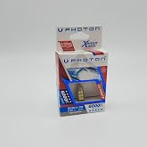 Photon Ampul C10W 12V Canbus 6'Li 30Mm Sofit Led (Tekli Blister) PHT PH7011 B1