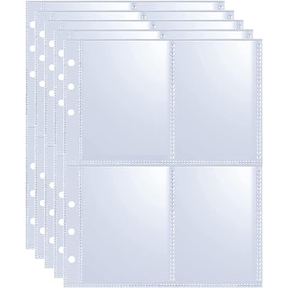 Lot De Cartes Plastifiées Ai Yori Aoshi - Miniatures, Dossier Transparent, Pour Collection Anime