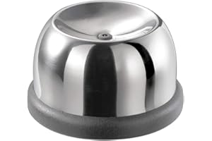 GEFU Accesorio de Cocina, Acero Inoxidable