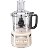 Kitchenaid 1, 7 L Mutfak Robotu 5KFP0719 Almond Cream - EAC