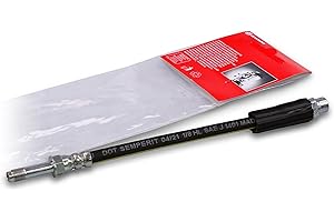 Brembo T06032 Bremsschläuch