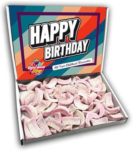 Milk Teeth Sweets 200g Bag, Pouch - View #6