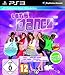 Produktbild Let's Dance with Mel B (Move erforderlich) - [PlayStation 3]
