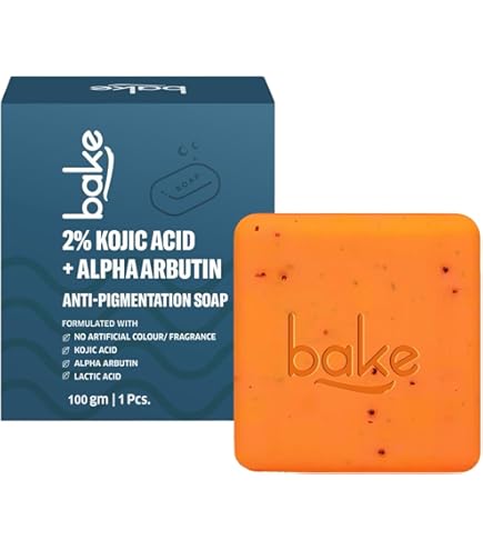green people whitening glutathione Natural Beauty Products | Organic Beauty & Skin Care