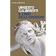 Il libro delle emozioni