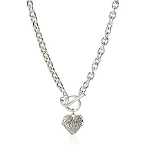 Orecchini a cerchio con targhetta con nome in diamanti taglio diamante 14K da donna