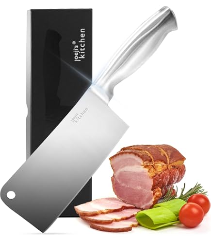 Blanco Tipo lavello da cucina acciaio inox satinato lucido - 526336