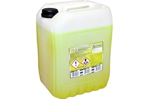 MITAN Alpine Kühlerfrostschutz C11 20 Liter