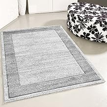 Suchergebnis Auf Amazon De Fur Teppich 160 X 200