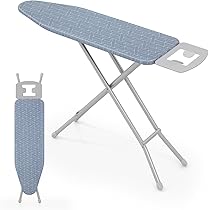 61I34iCF5kL._AC_UL210_SR210,