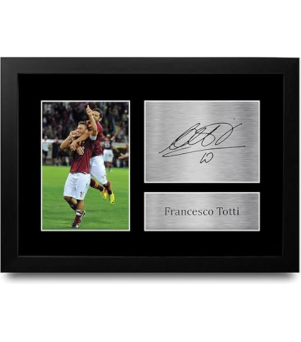 roberto baggio autografo originale - Collezionismo In vendita a Bologna