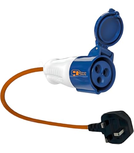 Connects2 CT20MZ01 Adapter Cable for Mazda 121/MX-5/B-Series/MPV//Dampy/323/ Demio/MX-3/Tribute//1os