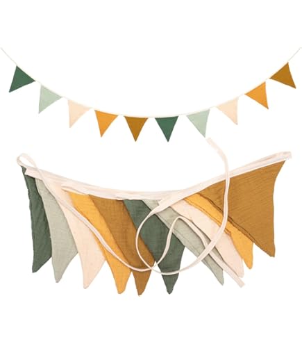 remise couvercle secouer baby muurstickers extase flottant String détroit
